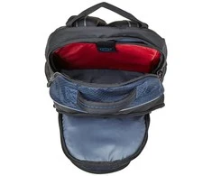 Rucksack for laptop WENGER cobalt 600629 (16", mėlynas color, pilka color)