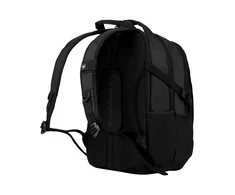 Wenger Sidebar 16" juoda