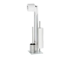WENKO, toilet paper holder - toilet paper holders
