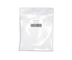 Goobay USB-A – USB-C USB laidas 3 m juodas (JAB-4164970)