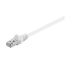ACC Patchcord FTP CAT 5e 5m Pilka (CP0011)