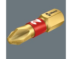 Wera Rinkinys Bit-Check 7 Diamond 1 su laikikliu Rapidaptor (05057416001)