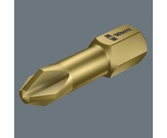 WERA Bit-Check 30 Wood 1 Bit-Check