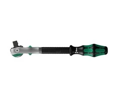 Terkšlė 1/2" 8000C ZYKLOP WERA