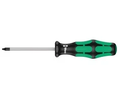 Atsuktuvas TX10x80mm 367 28005 Wera