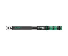 Wera Click-Torque C 3 1/2" sukimo momento rakto pavara 40–200 Nm
