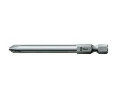 Antgalis PH2x89 851/4 Z, Wera