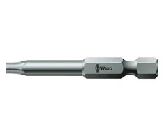 Antgalis T20x152 867/4 Z TORX, Wera