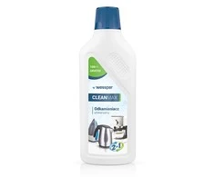 Wessper kalkių šalinimo priemonė, 500ml
