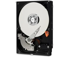 Sandisk WD Mėlyna Mobile 1TB HDD 5400rpm SATA serial ATA 6Gb/s 128MB cache 2,5inch 7mm Heigth RoHS compliant intern Bulk
