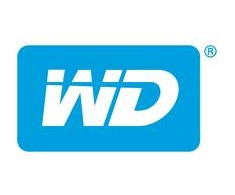 Kietasis diskas „Western Digital My Book Duo“ 16 TB RAID saugykla su dviem diskais, RAID 0/1, JB0D, USB3.1, RTL