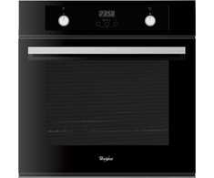 Orkaitė Electrolux EZF5E40X | Varle.lt