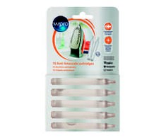 wpro Whirlpool SIM 010 - Priedas