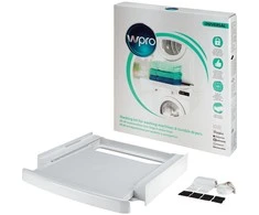 Lentynėlė Whirlpool SKS101