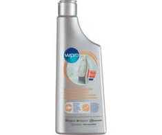 Lygintuvų nukalkintojas WPRO 484000008483