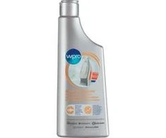 Lygintuvų nukalkintojas WPRO 484000008483
