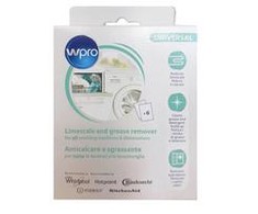 Whirlpool Anti-kalkinis Wpro