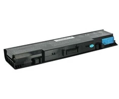 Baterija Whitenergy Dell Inspiron 06040