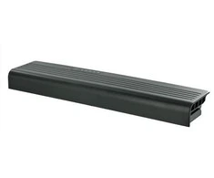 Baterija Whitenergy Dell Inspiron 06040