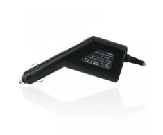 WHITENERGY DC 12V automobilinis maitinimo adapteris, skirtas Asus nešiojamam kompiuteriui 12V 3A jungtis 4,8x1,7 mm
