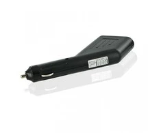 WHITENERGY DC 12V automobilinis maitinimo adapteris, skirtas Asus nešiojamam kompiuteriui 12V 3A jungtis 4,8x1,7 mm