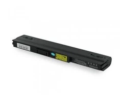 NK baterija Whitenergy Asus 05278