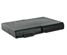 WHITENERGY 07899 Whitenergy didelės talpos baterija Dell Inspiron 13R/14R 11.1V ličio jonų 6600mAh