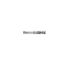 Wiha bit Profesionalus butas 1 / 4 "'3,5 x 50 mm 7040006035 (01792)