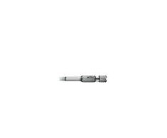 Wiha 1 / 4 "2.0 x 50 mm 70430020 (05302)