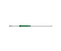 Wiha Trzpien zamienny Sukimo momentas su lbem su gniazdemTORX 6x175mm Wiha