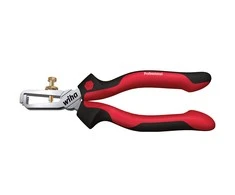 Replės izoliacijai nuimti WIHA Professional (160 mm)