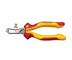 Replės izoliacijai nuimti WIHA Professional electric (160 mm)