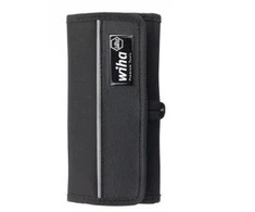 Wiha 4010995360689