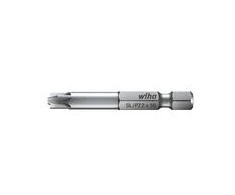 Wiha 4010995324964