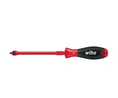 Wiha WH-32870