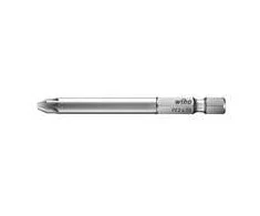 Antgalis WIHA Professional Pozidriv PZ1 (50 mm)