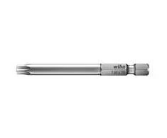 Wiha 33730 - 1 pc(s) - Torx - T20 - Chromium-vanadium steel - 15 cm - 16.9 g