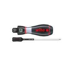 Wiha 4010995368883