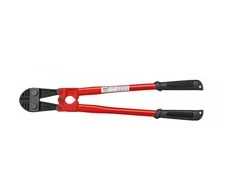 Varžtų kirpimo replės Wiha W39374; 450 mm