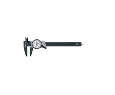 Slankmatis Wiha DialMax; 150 mm