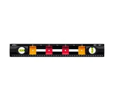 Gulsčiukas elektrikui WIHA (40 cm)