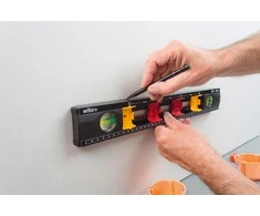 Gulsčiukas elektrikui WIHA (40 cm)