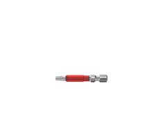 Sukimo antgalis Wiha 42134; T40; 49 mm
