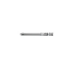 „Wiha Wiha Bit Professional Phillips“ 1/4 PH2 x 90 mm 70410290 04009