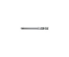 Wiha bit professional phillips 1/4'' ph1 x 150 mm