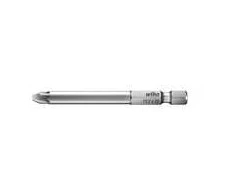 Wiha Wiha Bit Professional Pozidriv 1/4 PZ2 x 150 mm 704202150 23228