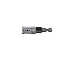 Magnetinis laikiklis WIHA MagicFlip (62 mm)