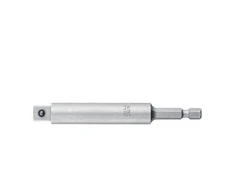 Wiha WH-04362