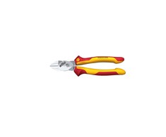 Kandiklės WIHA BiCut® Professional electric su perjungiamu „DynamicJoint®“ (200 mm)