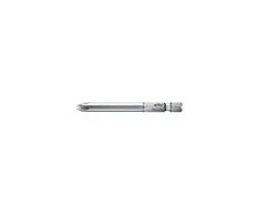 Wiha antgalis Professional Phillips 1/4 "PH2 x 150 mm (22510)